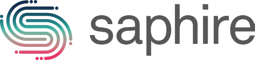 Saphire